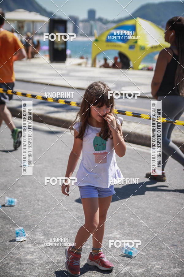 Buy your photos of the eventAquathlon on Fotop