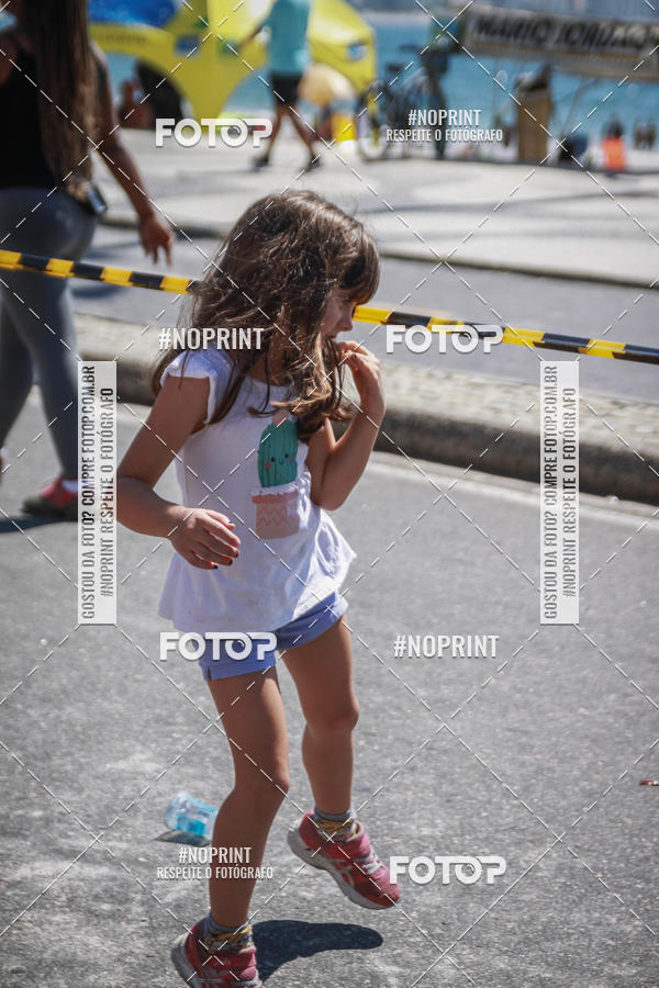 Buy your photos of the eventAquathlon on Fotop