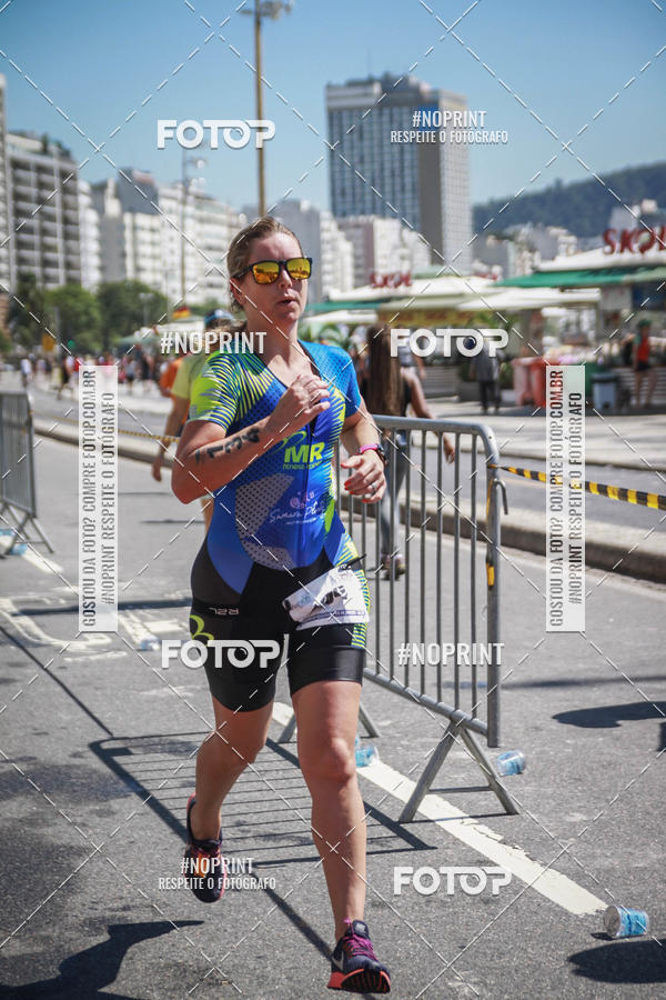 Buy your photos of the eventAquathlon on Fotop
