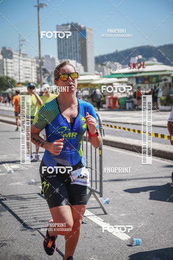 Buy your photos of the eventAquathlon on Fotop