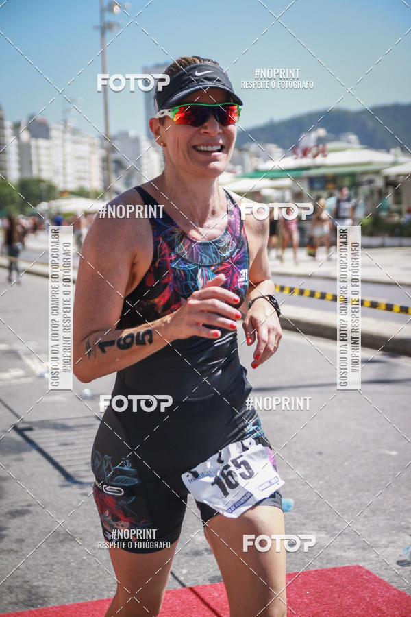 Buy your photos of the eventAquathlon on Fotop
