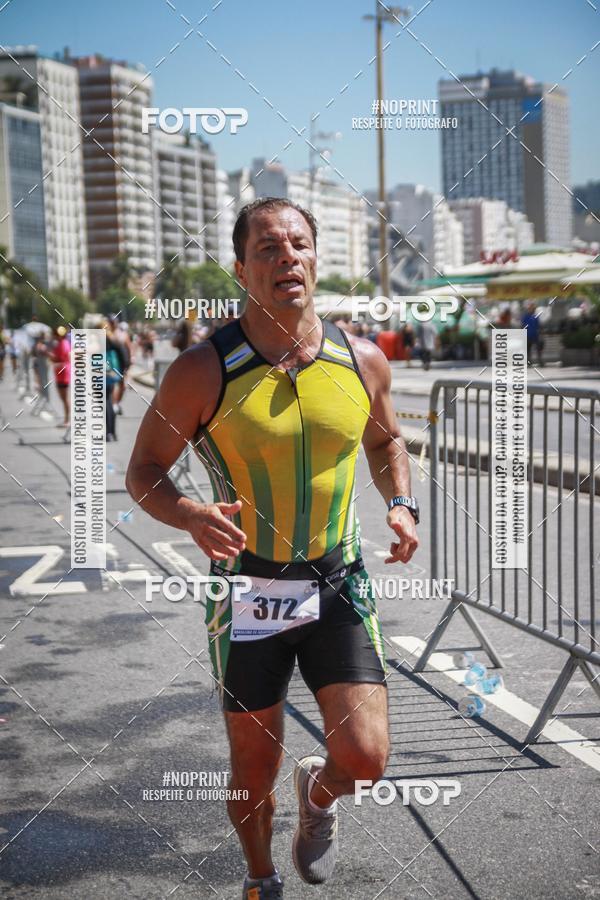 Buy your photos of the eventAquathlon on Fotop