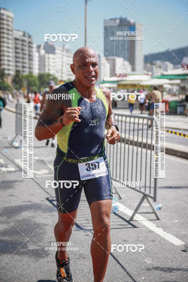 Buy your photos of the eventAquathlon on Fotop