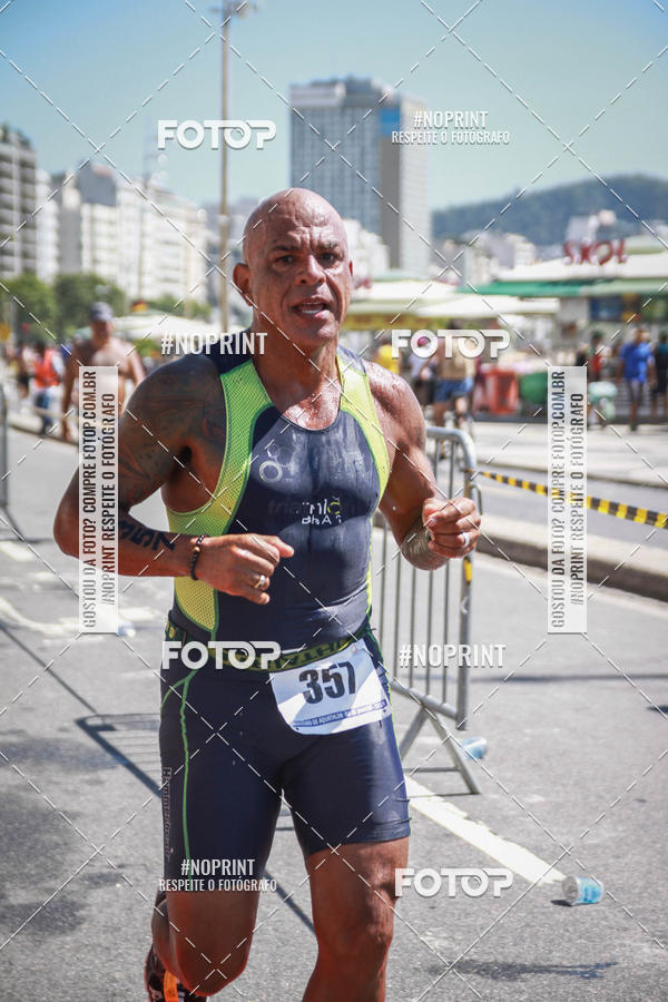 Buy your photos of the eventAquathlon on Fotop
