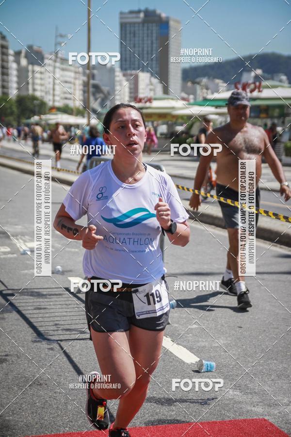 Buy your photos of the eventAquathlon on Fotop