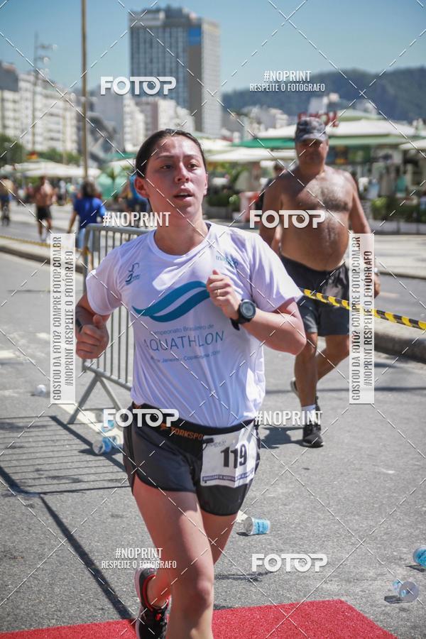 Buy your photos of the eventAquathlon on Fotop