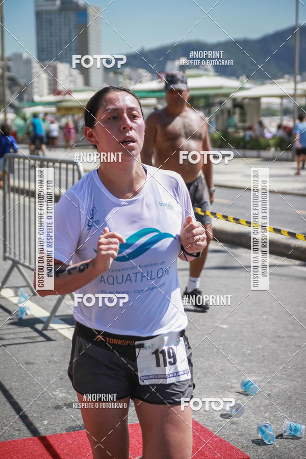 Buy your photos of the eventAquathlon on Fotop