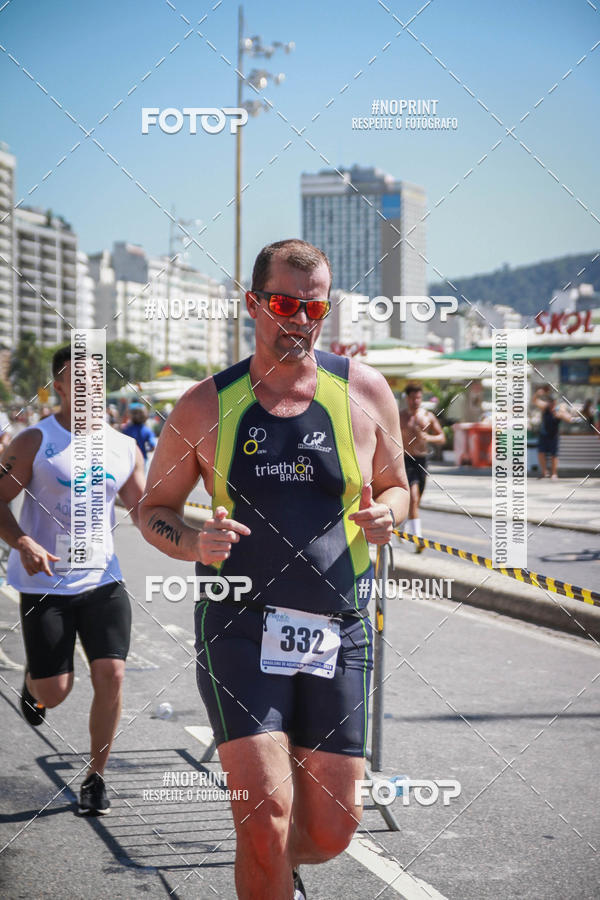 Buy your photos of the eventAquathlon on Fotop