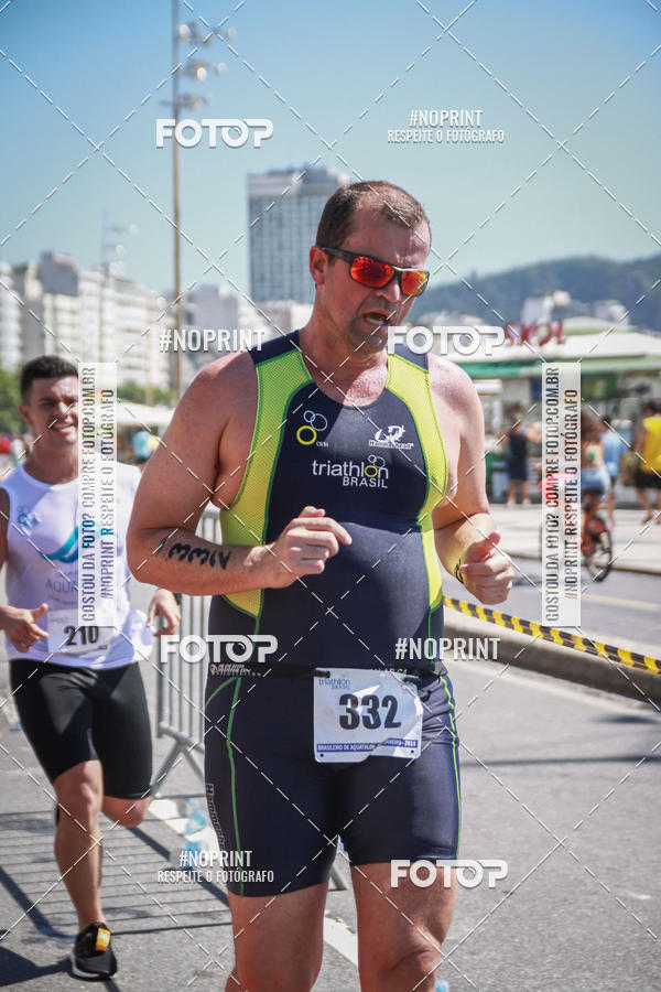 Buy your photos of the eventAquathlon on Fotop