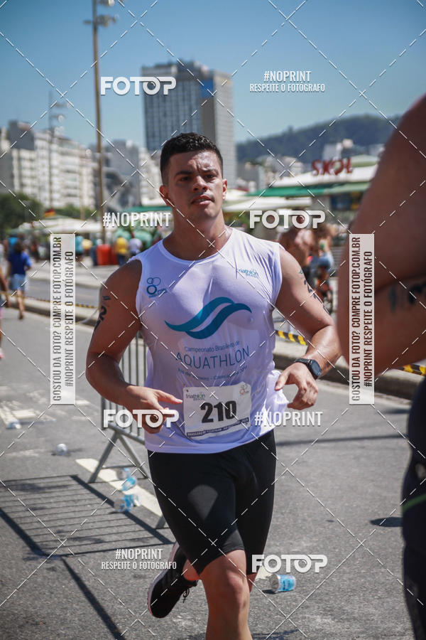 Buy your photos of the eventAquathlon on Fotop