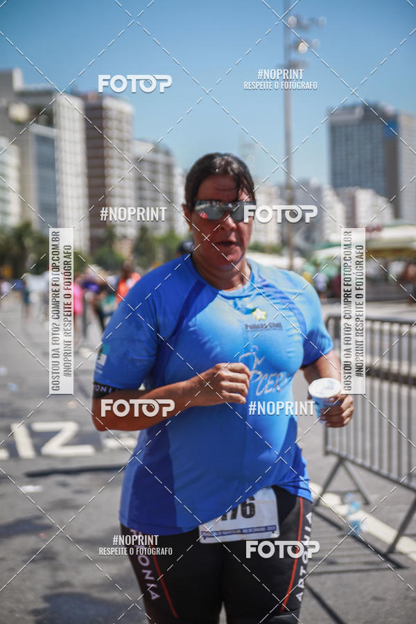 Buy your photos of the eventAquathlon on Fotop
