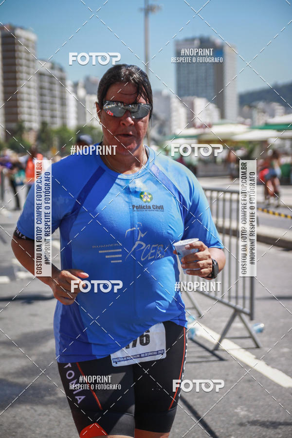 Buy your photos of the eventAquathlon on Fotop