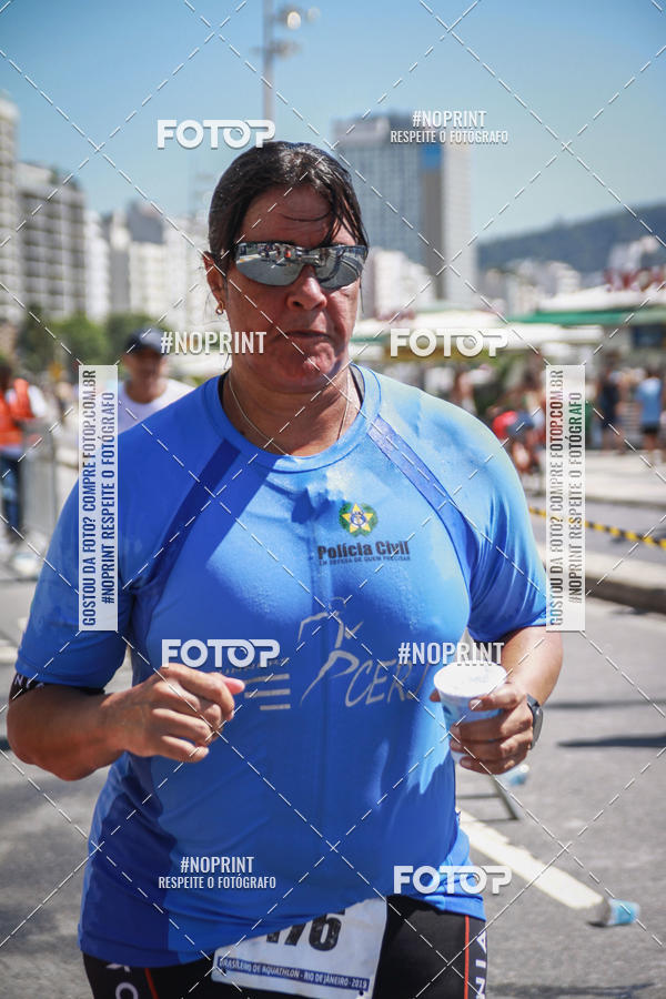 Buy your photos of the eventAquathlon on Fotop