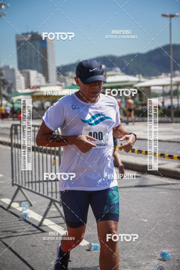Buy your photos of the eventAquathlon on Fotop