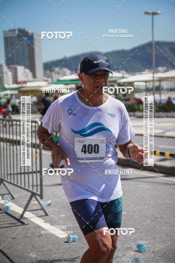 Buy your photos of the eventAquathlon on Fotop