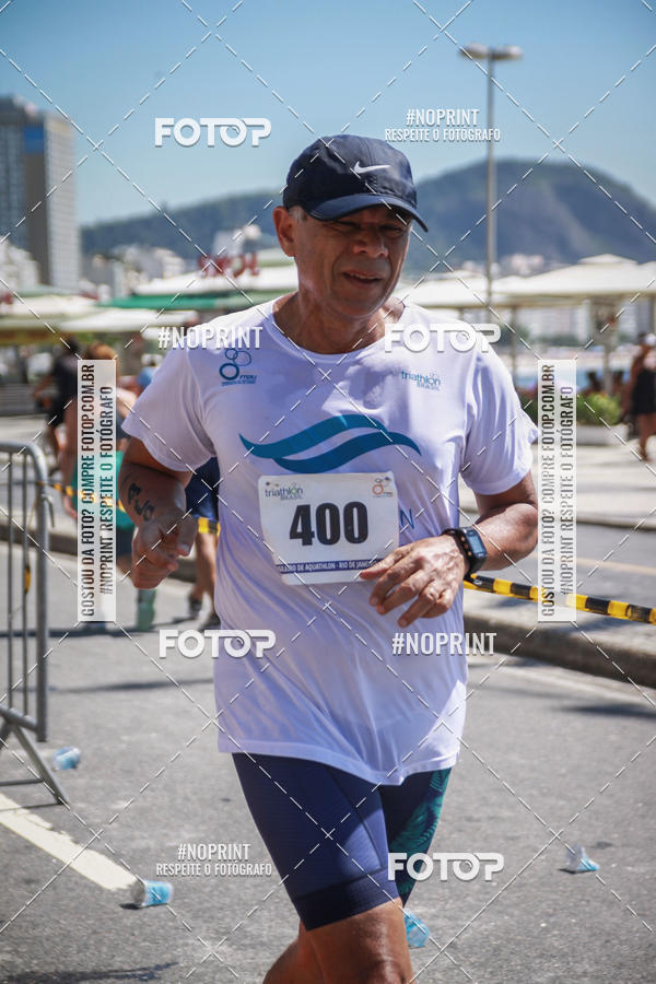 Buy your photos of the eventAquathlon on Fotop