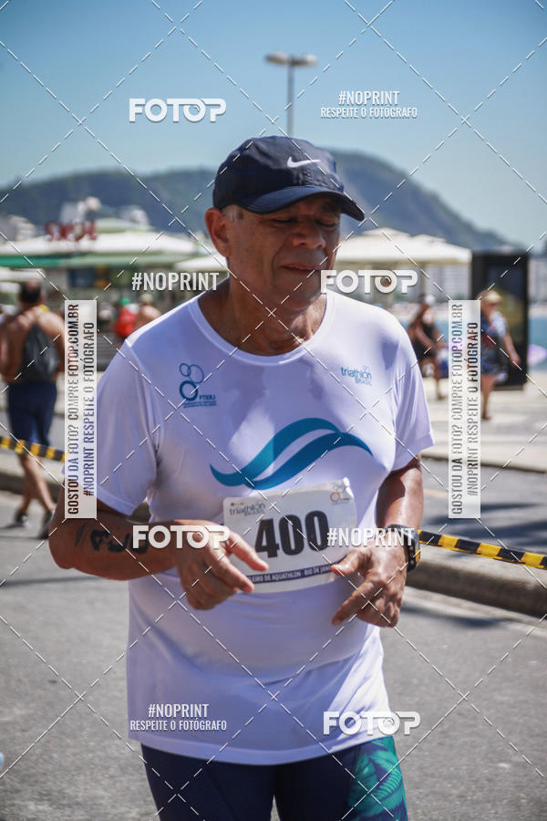 Buy your photos of the eventAquathlon on Fotop