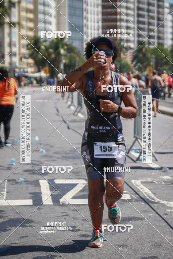 Buy your photos of the eventAquathlon on Fotop