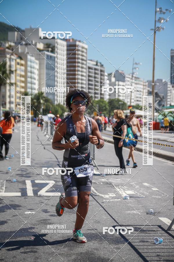 Buy your photos of the eventAquathlon on Fotop