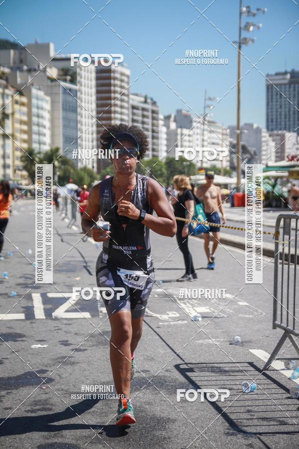 Buy your photos of the eventAquathlon on Fotop