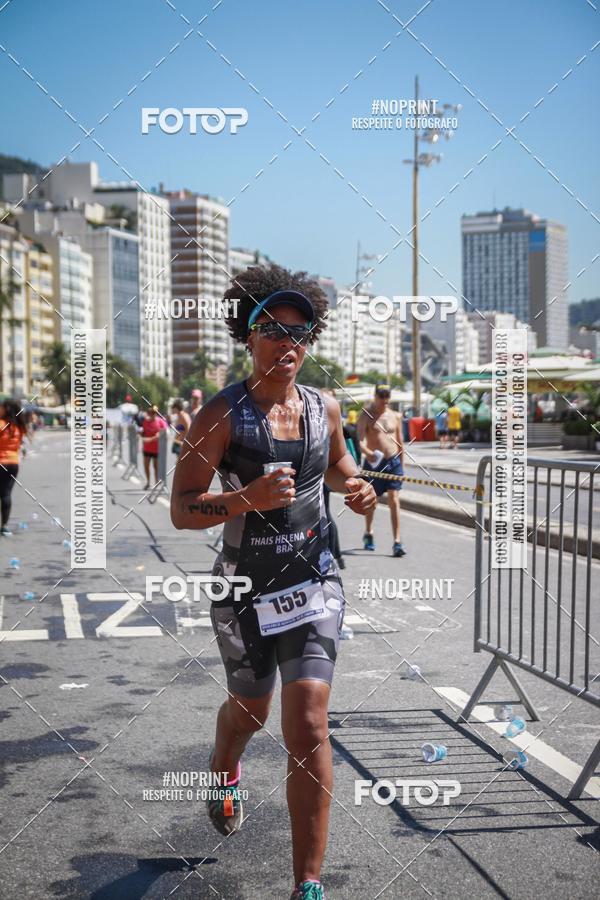 Buy your photos of the eventAquathlon on Fotop