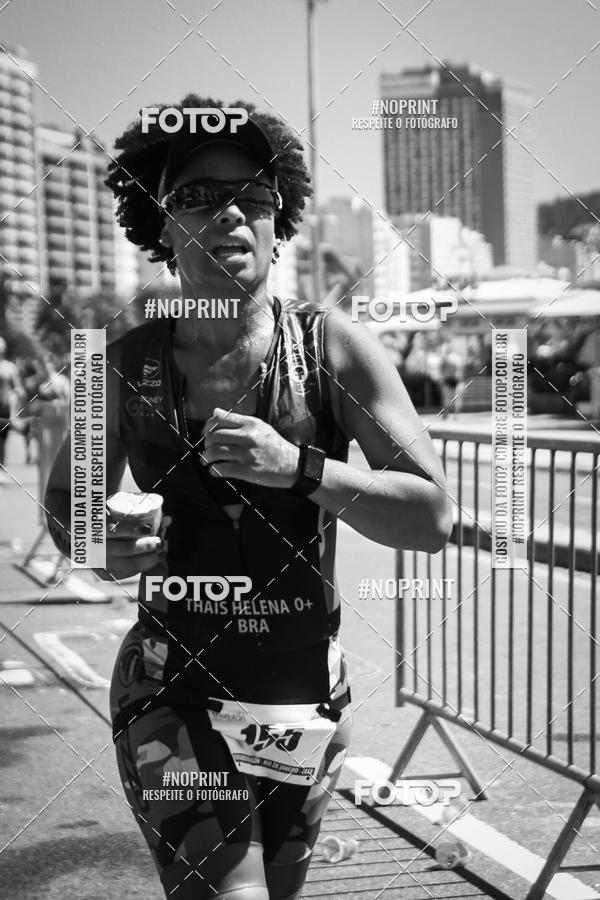 Buy your photos of the eventAquathlon on Fotop