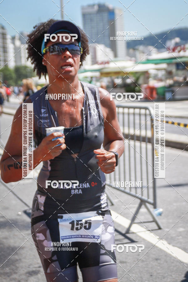 Buy your photos of the eventAquathlon on Fotop