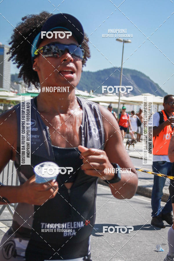 Buy your photos of the eventAquathlon on Fotop