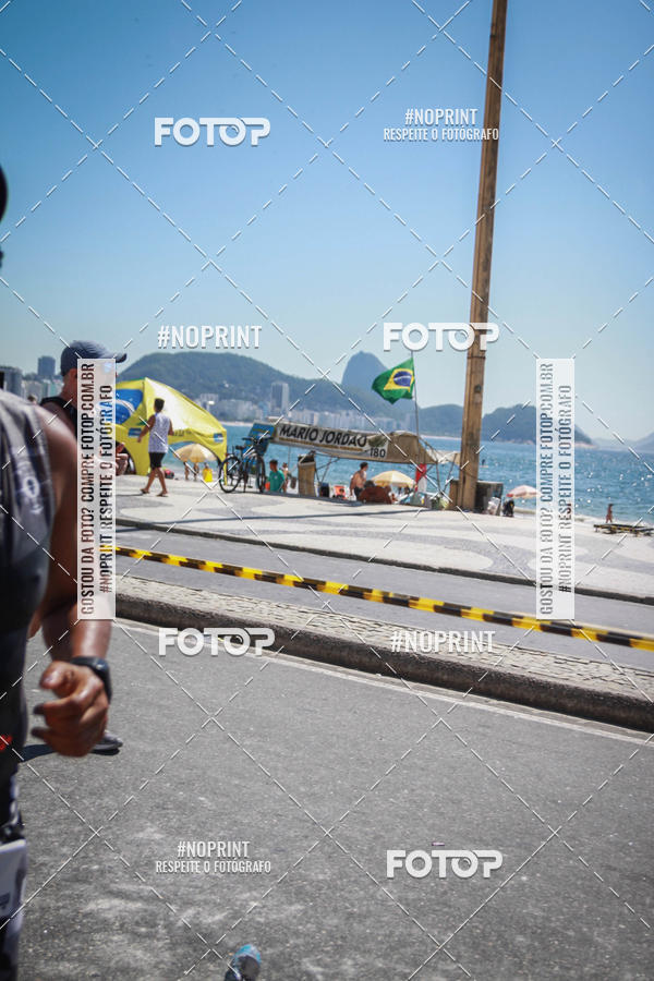 Buy your photos of the eventAquathlon on Fotop