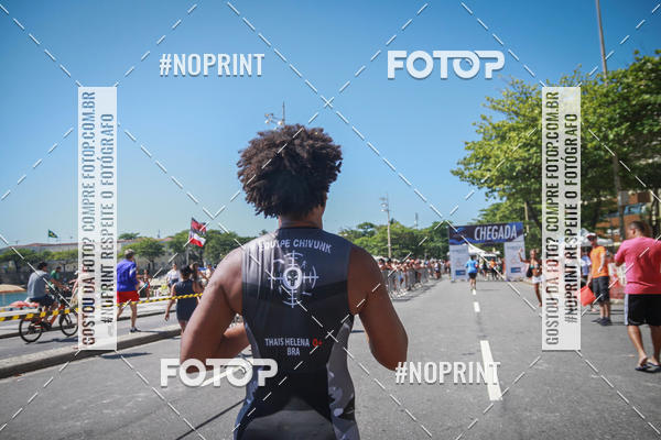 Buy your photos of the eventAquathlon on Fotop