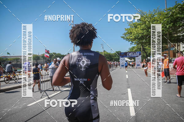 Buy your photos of the eventAquathlon on Fotop