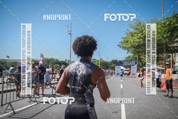 Buy your photos of the eventAquathlon on Fotop