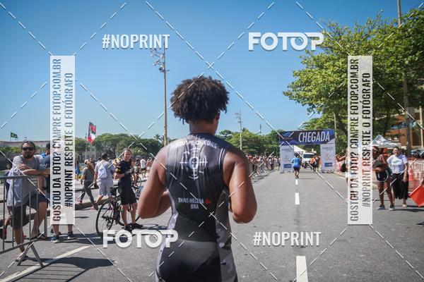 Buy your photos of the eventAquathlon on Fotop