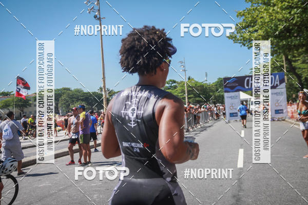 Buy your photos of the eventAquathlon on Fotop