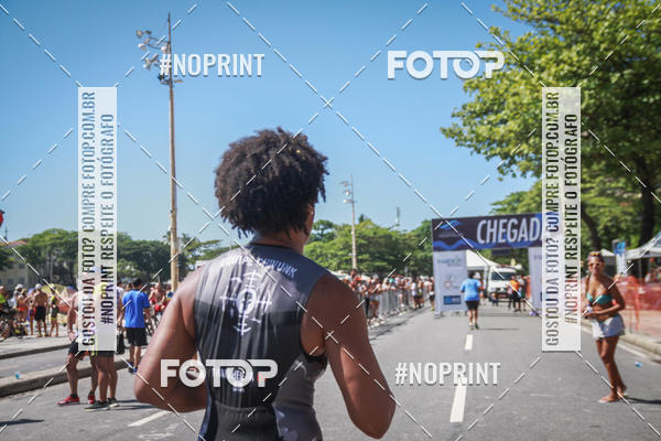 Buy your photos of the eventAquathlon on Fotop