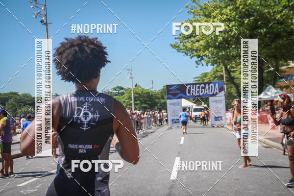 Buy your photos of the eventAquathlon on Fotop