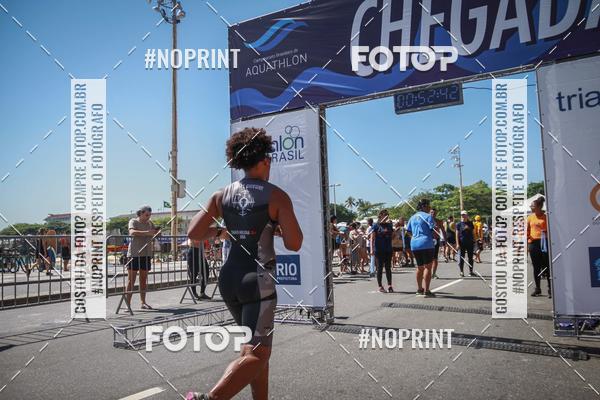 Buy your photos of the eventAquathlon on Fotop