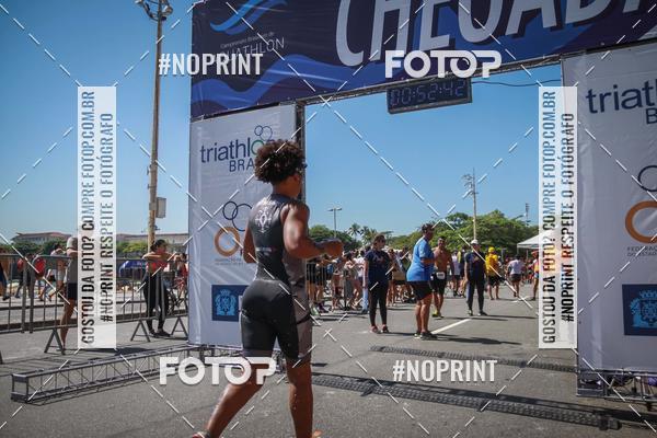 Buy your photos of the eventAquathlon on Fotop
