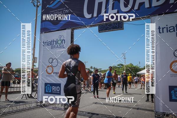 Buy your photos of the eventAquathlon on Fotop