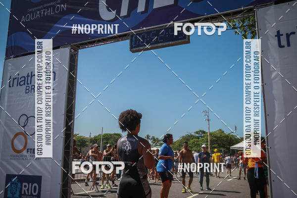 Buy your photos of the eventAquathlon on Fotop