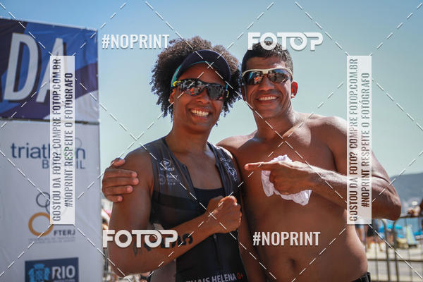 Buy your photos of the eventAquathlon on Fotop