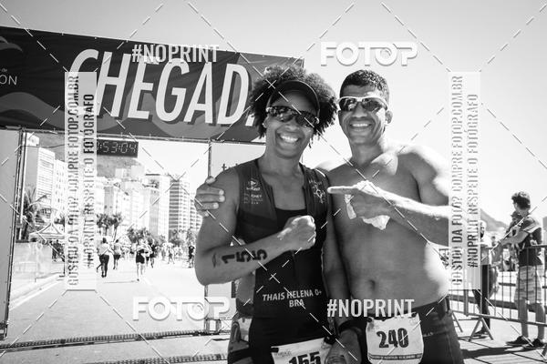 Buy your photos of the eventAquathlon on Fotop