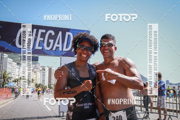 Buy your photos of the eventAquathlon on Fotop