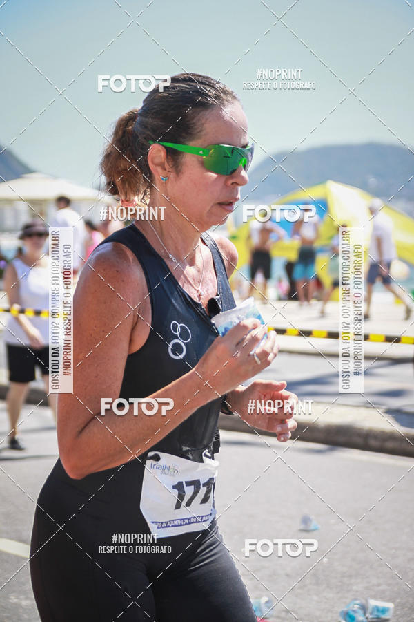 Buy your photos of the eventAquathlon on Fotop