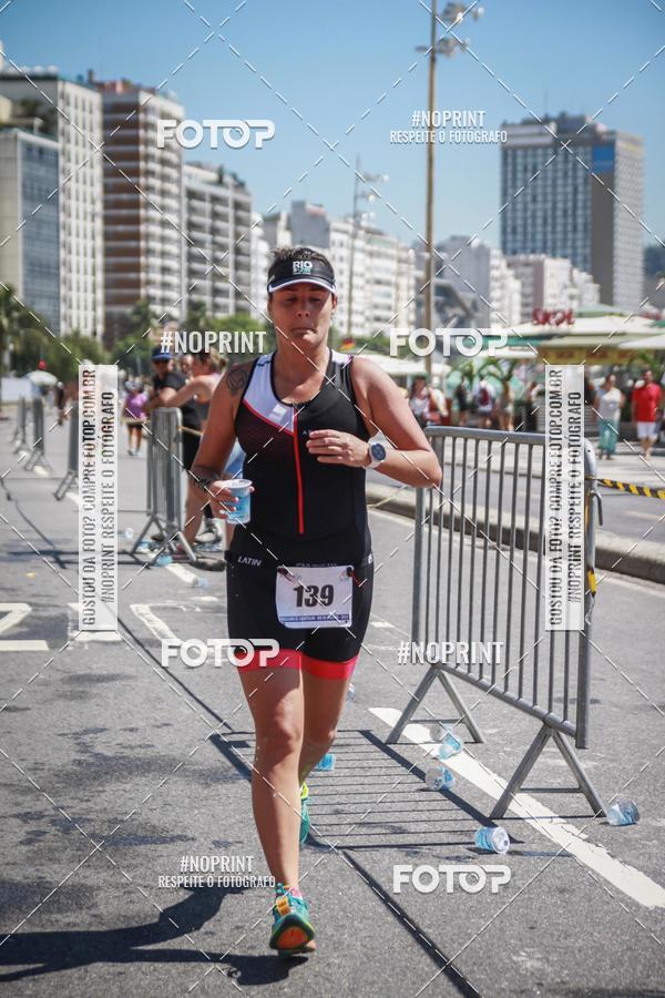 Buy your photos of the eventAquathlon on Fotop