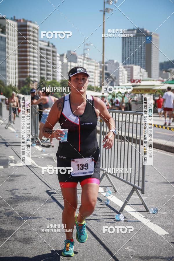 Buy your photos of the eventAquathlon on Fotop