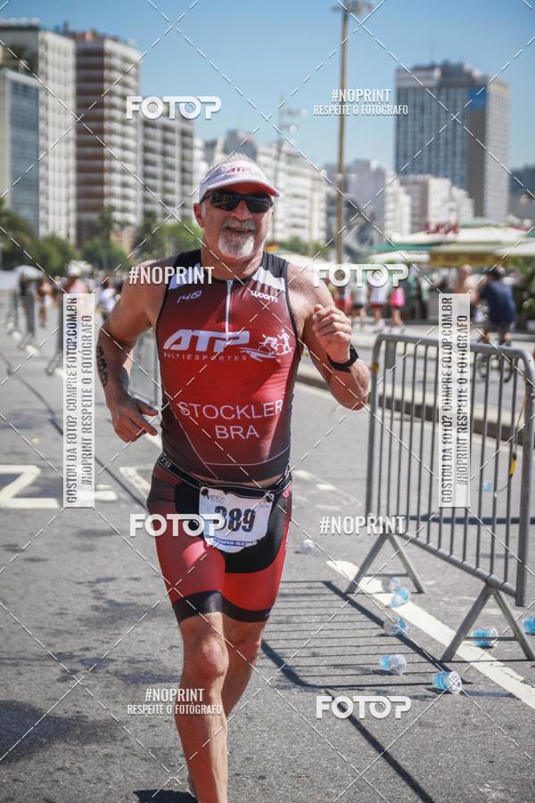 Buy your photos of the eventAquathlon on Fotop