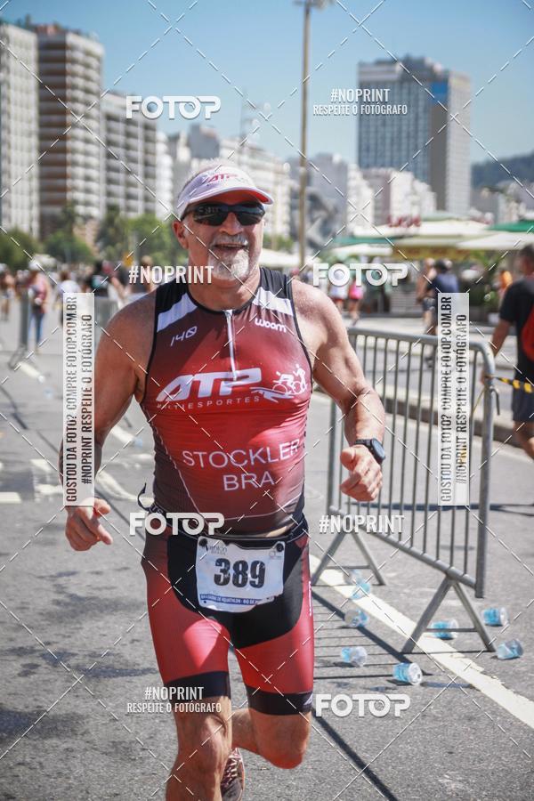 Buy your photos of the eventAquathlon on Fotop