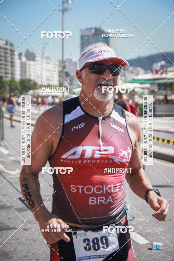 Buy your photos of the eventAquathlon on Fotop