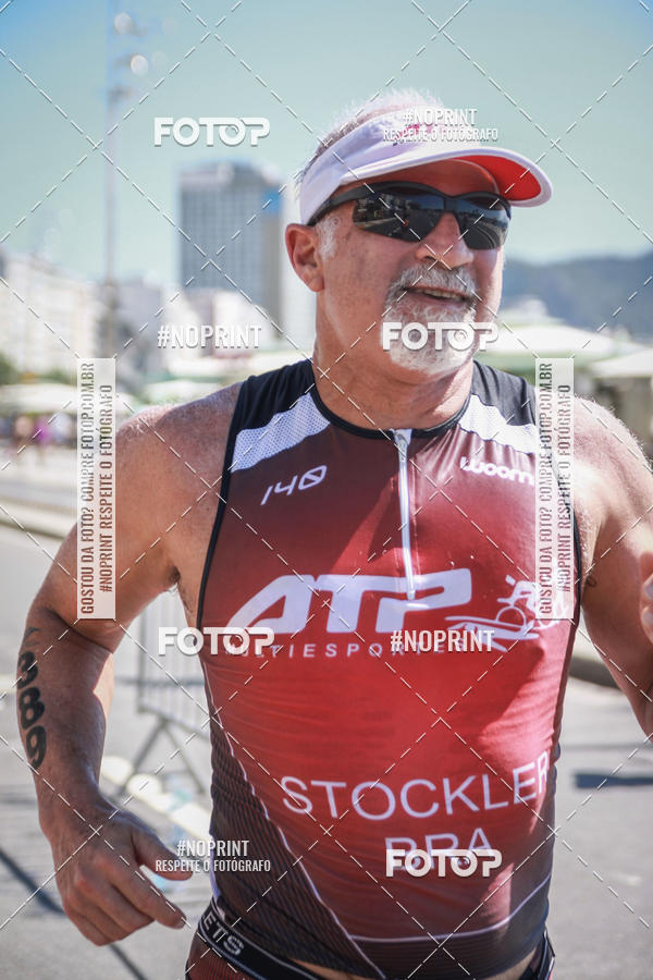 Buy your photos of the eventAquathlon on Fotop
